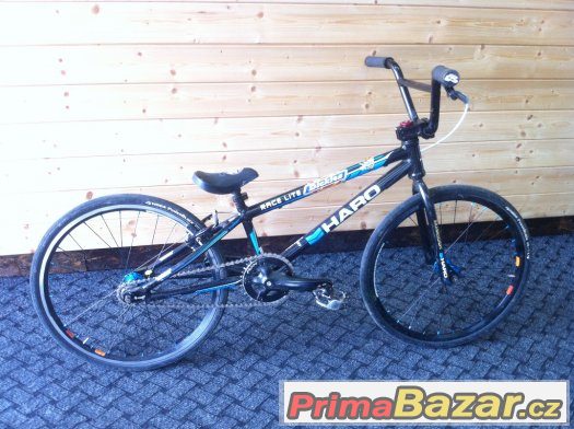 prodam-detske-kolo-haro-bmx-race-lite-expert