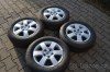 alu-kola-5x112-r15-orion-skoda-octavia-ii-vw-touran