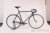 Prodám kolo Favorit 1987 singl speed