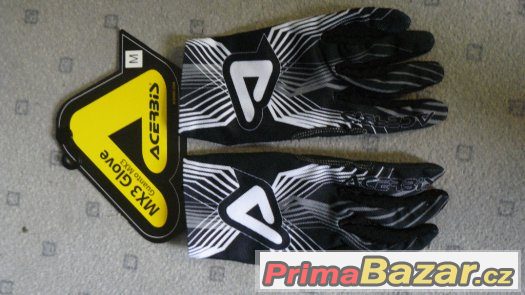 acerbis-rukavice-vel-m-4-10-12-49-nove-acerbis-rukavic