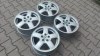 alu-kola-5x100-r15-skoda-octavia-i-fabia-i-vw-golf-iv