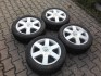 alu-kola-5x112-r16-vega-skoda-octavia-ii-vw-touran