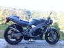 Prodám motocykl Suzuki RG 250 TV Wolf