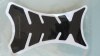 tankpad-polep-nadrze-progrip