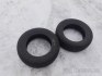 2x-zimni-pneu-195-65-15-semperit-skoda-octavia-vw-golf-iv