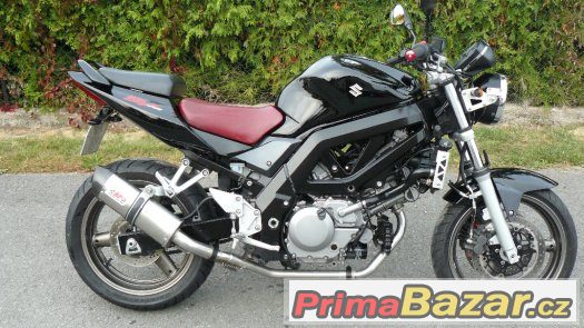 suzuki-sv-650-n-ladeny-vyfuk