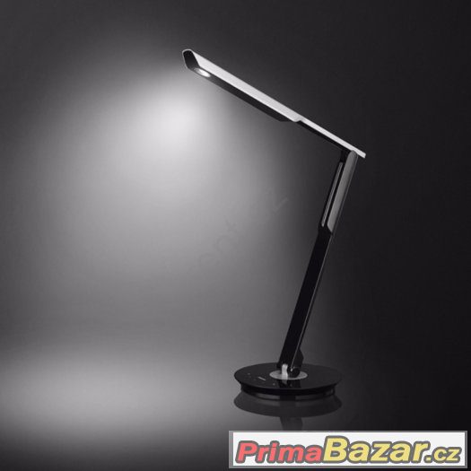 NOVÁ PHILIPS Stolní LED lampa Mallet 67420 BOMBA CENA