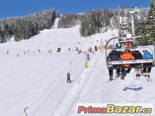 celodenni-skipas-pre-1-osobu-v-snowparadise-ve-ka-raca