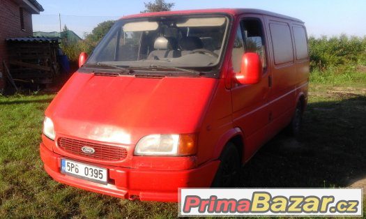 Prodám dělníka Prodám dělníka