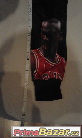 Prodáme tepláky Jordan Prodáme tepláky Jordan