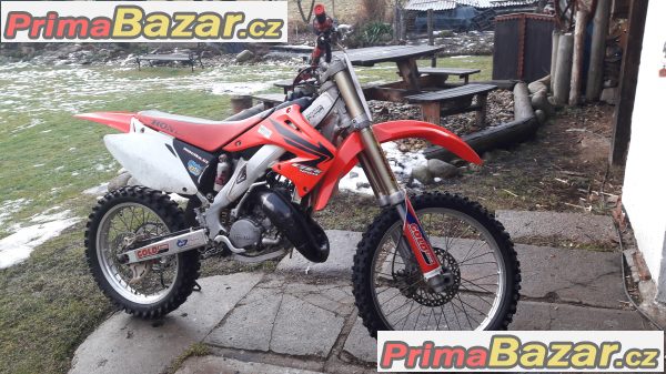 honda-cr-125-r-2007-servis-dolozim-top