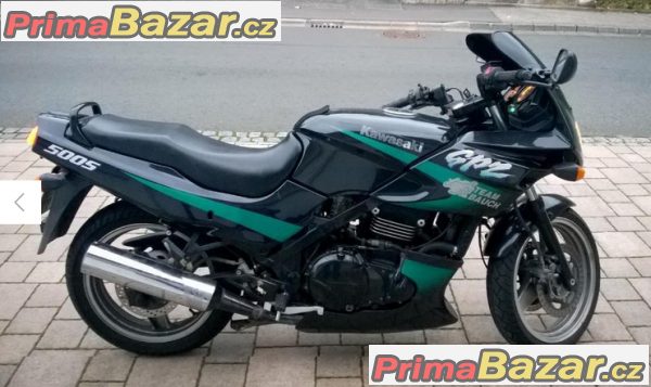 kawasaki-gpz-500-s-25kw-od-18ti