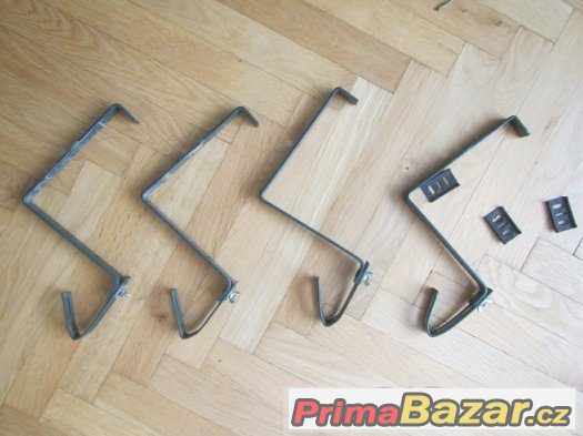 drzaky-pro-truhliky-kovove-4-kusy