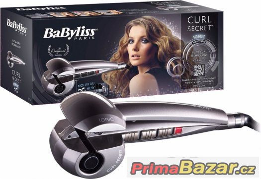 nova-kulma-loknovaci-babyliss-c1200e-bomba-cena