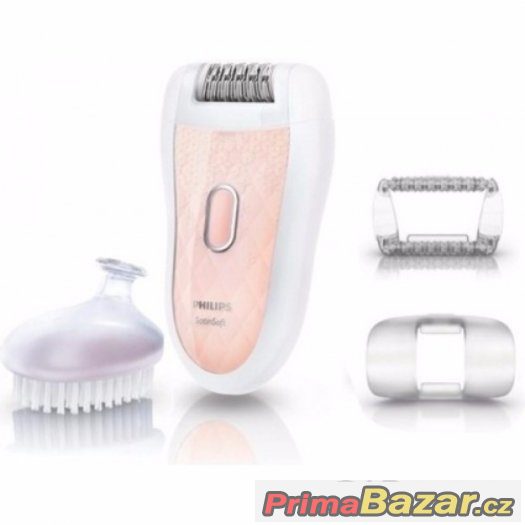 novy-epilator-philips-hp-6519-bomba-cena