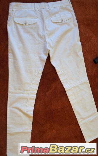 nove-krasne-damske-kalhoty-original-gant-pc-4999