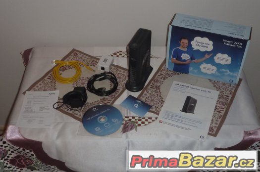 modem-zyxel-p-660hn-t3a