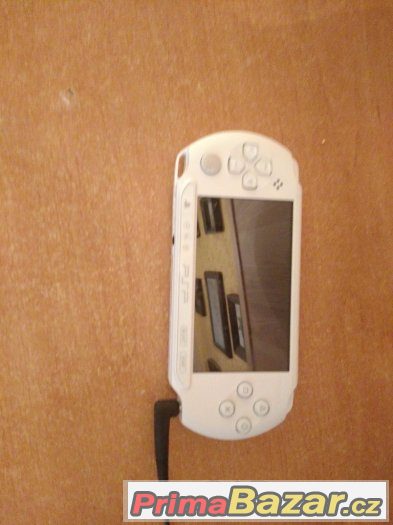 Psp