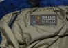 Kalhoty Bailo Gore-tex velikost S (48)Nové dovoz Itálie