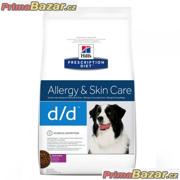 granule-hill-s-diet-d-d-levne-12kg-nabidka