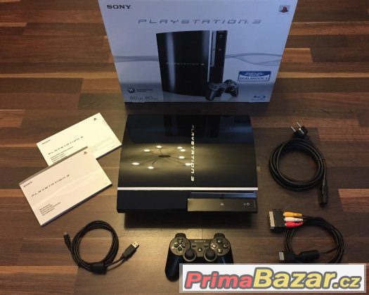 ps3-konzole-sony-playstation-3