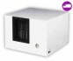 Ventilatory-shop.cz, to jsou ventilátory a odvlhčovače