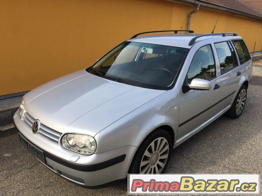 volkswagen-golf-iv-1-9-tdi-automat-xenony-2002