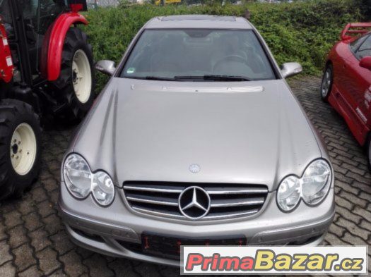 mercedes-benz-clk-200-kompressor-avantgarde