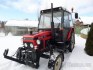 koupim traktor zetor 7211-7711