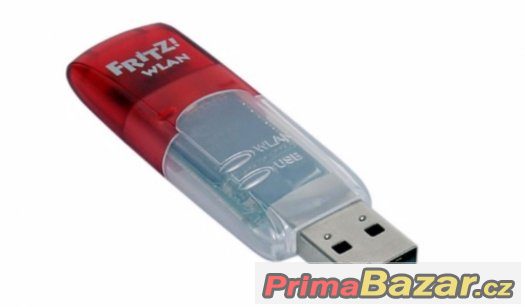 Internet USB