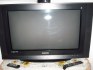 Televizor Samsung Slim Fit TV SRS TruSurrond XT HDMI HD read