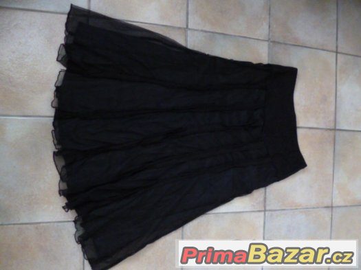 nadherna-spol-sukne-anglie-vel-42-marks-spencer