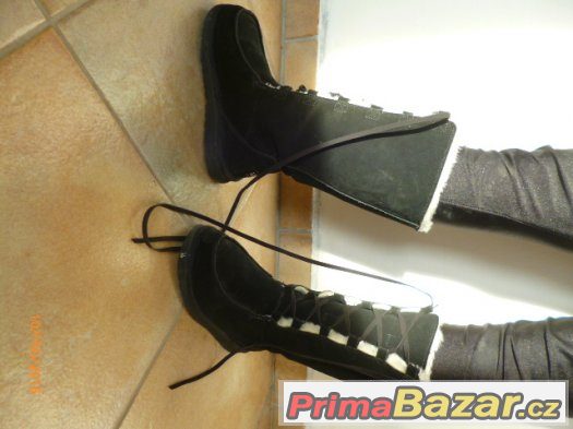 zimni-kozene-valneky-ugg-australia-3-5-36