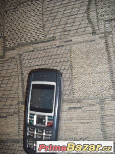 Nokia 1800 na ND