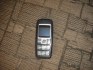 Nokia 1800 na ND