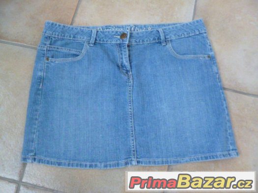 nadherna-sukne-anglie-vel-42-44-denim