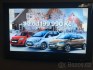 TV LG úhl. 80cm s DVB-T