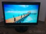 lcd-monitor-lg-sirokouhly-22