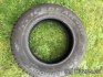 prodam-zimni-pneu-hankook-icebear-195-65-14