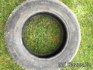 prodam-letni-pneu-michelin-205-65-15