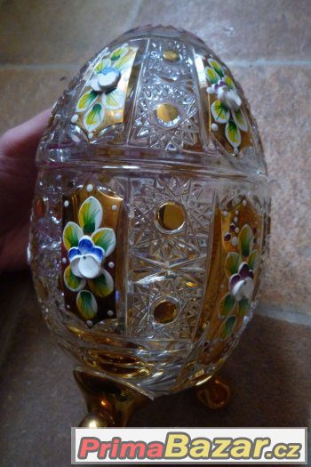 brouseny-olovnaty-kristal-smaltovane-sklo