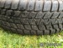 prodam-zimni-pneu-bridgestone-165-70-14