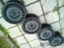 prodam-plechove-disky-15-5x112-skoda-vw-mercedes-atd
