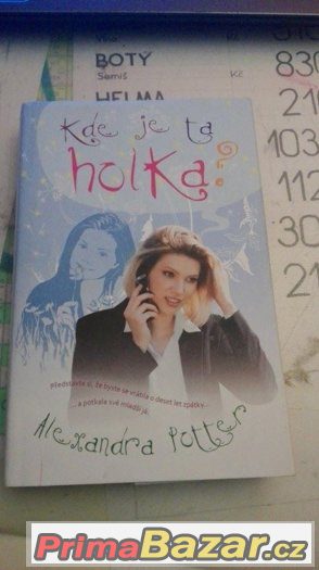 kde-je-ta-holka-alexandra-potter