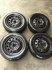 prodam-zimni-sadu-15-4x114-3-195-60-pneu-michelin
