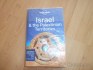 pruvodce-lonely-planet-israel-a-palestinian-territories
