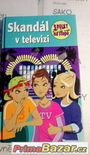 skandal-v-televizi-maja-von-vogel