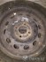 prodam-obutou-letni-sadu-na-ford-4x108-s-pneu-185-60-14