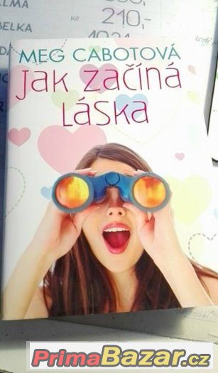 jak-zacina-laska-meg-cabotova