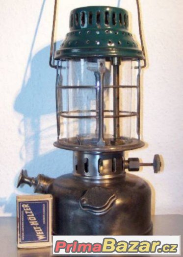 petrolejova lampa Koupím ,hasag.petromax.maxim.elektra